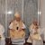 Anniversario Don Pensabene